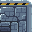Tileset Piece 4